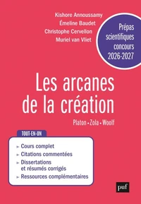 Epreuve français-philosophie