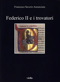 Federico II e i trovatori