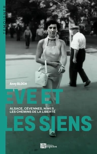 Eve et les siens