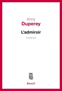 L'Admiroir