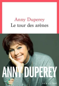 Le tour des arènes
