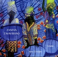 Zanfan Zavavirano