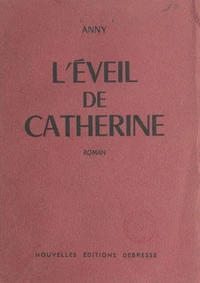L'éveil de Catherine
