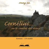 Cornélius...