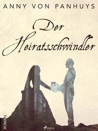Der Heiratsschwindler
