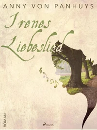 Irenes Liebeslied