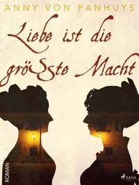 Liebe ist die größte Macht