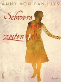 Schwere Zeiten