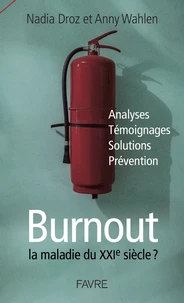 Burnout