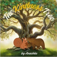 The Kindness Tree