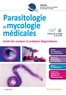 Anofel - Parasitologie et mycologie médicales - Guide des analyses et méthodes.