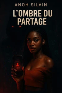 L'OMBRE DU PARTAGE