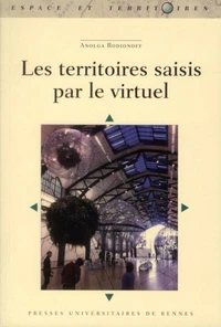 Les territoires saisis par le virtuel