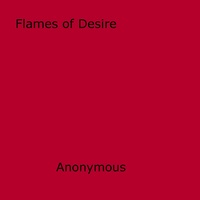 Anon Anonymous - Flames of Desire.
