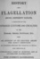 History of Flagellation