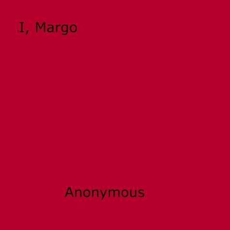 I, Margo