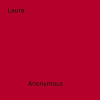 Anon Anonymous - Laura.