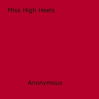 Anon Anonymous - Miss High Heels.