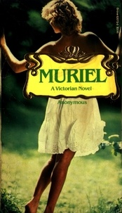 Anon Anonymous - Muriel.