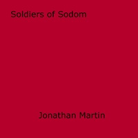 Anon Anonymous - Soldiers of Sodom.