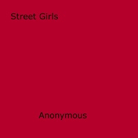 Anon Anonymous - Street Girls.
