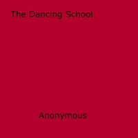 Anon Anonymous - The Dancing School.