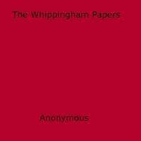 Anon Anonymous - The Whippingham Papers.