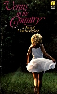 Anon Anonymous - Venus in the Country.