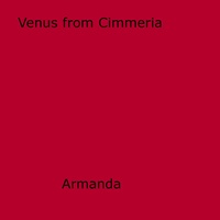 Anon Armanda - Venus from Cimmeria.