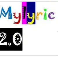 MyLyric 2.0, an EP