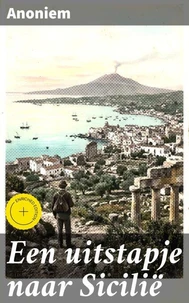 Een uitstapje naar Sicilië