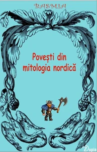 Povești din mitologia nordică