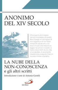 La nube della non-conoscenza