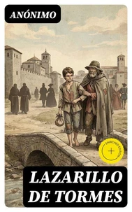 Lazarillo de Tormes