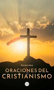 Oraciones del Cristianismo