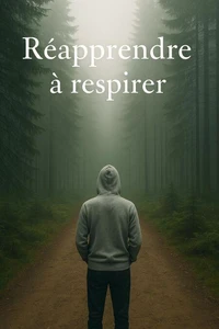 Réapprendre à respirer