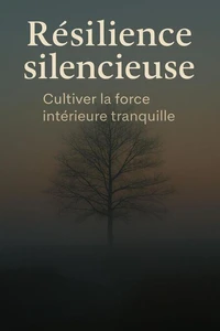 Résilience silencieuse