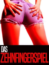 Das Zehnfingerspiel
