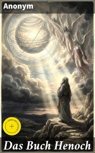 Das Buch Henoch
