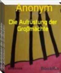 Die Aufrüstung