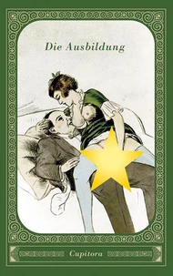 Die Ausbildung Kapitel 8