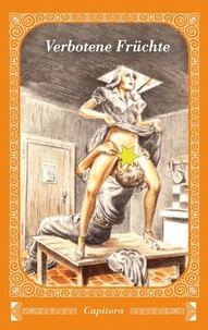 Verbotene Früchte