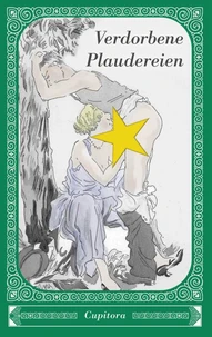 Verdorbene Plaudereien