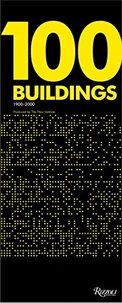 100 Buildings Every Student Should Know