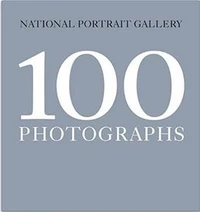 100 photographs