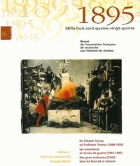 1895 N° 36 Fevrier 2002