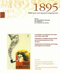 1895 N° 37 Juillet 2002