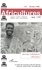 Africultures Numero 5 Fevrier 1998 : Dossier Jeunes Createurs Africains