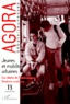  Anonyme - Agora N° 13 3eme Trimestre 1998 : Jeunes Et Mobilite Urbaine. Les Objets De L'Adolescence, Soutien Scolaire.