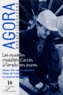 Anonyme - Agora N° 14 Octobre 1998 : Les Nouvelles Modalites D'Acces A L'Emploi Des Jeunes.